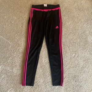 Adidas pants